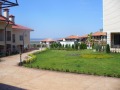 Продава 1-СТАЕН, област Бургас, с. Кошарица • 47500 € • 98006401 — Holmes.bg