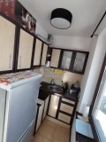 Продава 1-СТАЕН, област Бургас, с. Кошарица • 47500 € • 98006401 — Holmes.bg