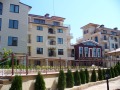 Продава 1-СТАЕН, област Бургас, с. Кошарица • 47500 € • 98006401 — Holmes.bg