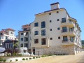 Продава 1-СТАЕН, област Бургас, с. Кошарица • 47500 € • 98006401 — Holmes.bg