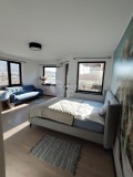 Продава 1-СТАЕН, област Бургас, с. Кошарица • 47500 € • 98006401 — Holmes.bg
