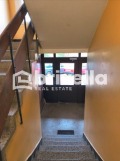 Продава  1-стаен град София , Овча купел 1 , 45 кв.м | 15858526 - изображение [11]