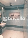Продава  1-стаен град София , Овча купел 1 , 45 кв.м | 15858526 - изображение [8]