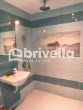 Продава  1-стаен град София , Овча купел 1 , 45 кв.м | 15858526 - изображение [7]