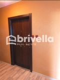 Продава  1-стаен град София , Овча купел 1 , 45 кв.м | 15858526 - изображение [10]