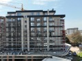 Продава 2-СТАЕН, град Пловдив, Христо Смирненски • 106500 € • 58446137 — Holmes.bg