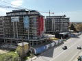 Продава 2-СТАЕН, град Пловдив, Христо Смирненски • 106500 € • 58446137 — Holmes.bg