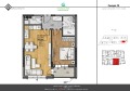 Продава 2-СТАЕН, град Пловдив, Христо Смирненски • 106500 € • 58446137 — Holmes.bg