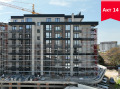 Продава 2-СТАЕН, град Пловдив, Христо Смирненски • 106500 € • 58446137 — Holmes.bg
