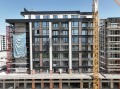 Продава 2-СТАЕН, град Пловдив, Христо Смирненски • 106500 € • 58446137 — Holmes.bg