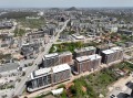 Продава 2-СТАЕН, град Пловдив, Христо Смирненски • 106500 € • 58446137 — Holmes.bg