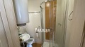 Продава 1-СТАЕН, област Бургас, с. Равда • 68000 € / 132996.44 лв. • 60629267 7