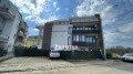 Продава 1-СТАЕН, област Бургас, с. Равда • 68000 € / 132996.44 лв. • 60629267 15