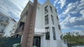 Продава 1-СТАЕН, област Бургас, с. Равда • 68000 € / 132996.44 лв. • 60629267 6