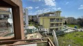 Продава 1-СТАЕН, област Бургас, с. Равда • 68000 € / 132996.44 лв. • 60629267 4