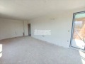 Продава 2-СТАЕН, град Пловдив, Кършияка • 119750 € • 97072421 — Holmes.bg