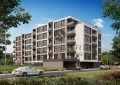 Продава 2-СТАЕН, град Пловдив, Кършияка • 81235 € • 80912318 — Holmes.bg