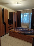 Продава 2-СТАЕН, град Пловдив, Младежки Хълм • 134900 € / 263841.47 лв. • 80070349 6