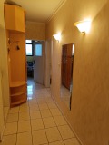 Продава 2-СТАЕН, град Пловдив, Младежки Хълм • 134900 € / 263841.47 лв. • 80070349 8