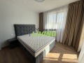 Продава 2-СТАЕН, град Пловдив, Христо Смирненски • 173500 € / 339336.51 лв. • 49510227 3