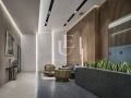 Продава  2-стаен град София , Кръстова вада , 86 кв.м | 36562448 - изображение [11]