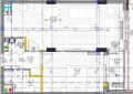 Продава  2-стаен град София , Кръстова вада , 86 кв.м | 36562448 - изображение [2]