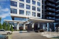 Продава  2-стаен град София , Кръстова вада , 86 кв.м | 36562448 - изображение [13]