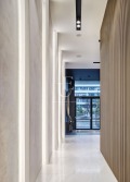 Продава  2-стаен град София , Кръстова вада , 86 кв.м | 36562448 - изображение [12]
