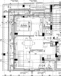 Продава  2-стаен град София , Люлин 9 , 69 кв.м | 39164256 - изображение [3]