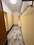Продава 2-СТАЕН, град Пловдив, Кючук Париж • 107995 € / 211219.86 лв. • 76393150 10