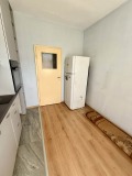 Продава 2-СТАЕН, град Пловдив, Кючук Париж • 107995 € / 211219.86 лв. • 76393150 5