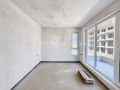 Продава  2-стаен град Пловдив , Беломорски , 63 кв.м | 14812855 - изображение [4]
