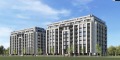 Продава  2-стаен град Пловдив , Христо Смирненски , 72 кв.м | 26953012 - изображение [8]