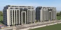 Продава  2-стаен град Пловдив , Христо Смирненски , 72 кв.м | 26953012 - изображение [9]