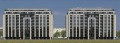 Продава  2-стаен град Пловдив , Христо Смирненски , 72 кв.м | 26953012 - изображение [6]