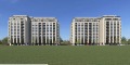 Продава  2-стаен град Пловдив , Христо Смирненски , 72 кв.м | 26953012 - изображение [7]