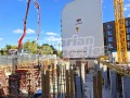 Продава 2-СТАЕН, град София, Овча купел • 173612 € • 11867953 16