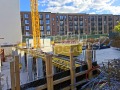 Продава 2-СТАЕН, град София, Овча купел • 173612 € • 11867953 7