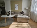 Продава 3-СТАЕН, област Бургас, к.к. Слънчев бряг • 93000 € / 181892.19 лв. • 26334241 2