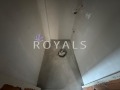 Продава 3-СТАЕН, град София, Зона Б-5 • 523300 € • 27574877 — Holmes.bg