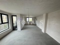 Продава 3-СТАЕН, град София, Зона Б-5 • 523300 € • 27574877 — Holmes.bg