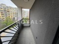 Продава 3-СТАЕН, град София, Зона Б-5 • 523300 € • 27574877 — Holmes.bg