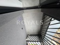 Продава 3-СТАЕН, град София, Зона Б-5 • 523300 € • 27574877 — Holmes.bg