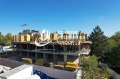 Продава 3-СТАЕН, град София, Горна баня • 229924 € / 449692.26 лв. • 41303286 17