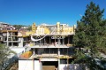 Продава 3-СТАЕН, град София, Горна баня • 229924 € / 449692.26 лв. • 41303286 14