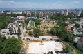 Продава 3-СТАЕН, град София, Горна баня • 229924 € • 41303286 — Holmes.bg