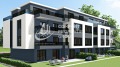 Продава 3-СТАЕН, град София, Горна баня • 229924 € • 41303286 — Holmes.bg