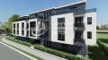 Продава 3-СТАЕН, град София, Горна баня • 229924 € • 41303286 — Holmes.bg