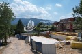Продава 3-СТАЕН, град София, Горна баня • 229924 € • 41303286 — Holmes.bg