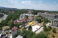 Продава 3-СТАЕН, град София, Горна баня • 229924 € • 41303286 — Holmes.bg